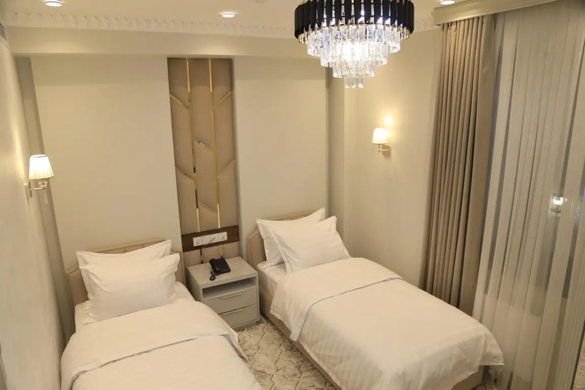 room image